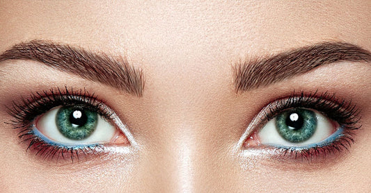 Eyeliner Services: Enhance Your Look with Expert Skincare Solutions