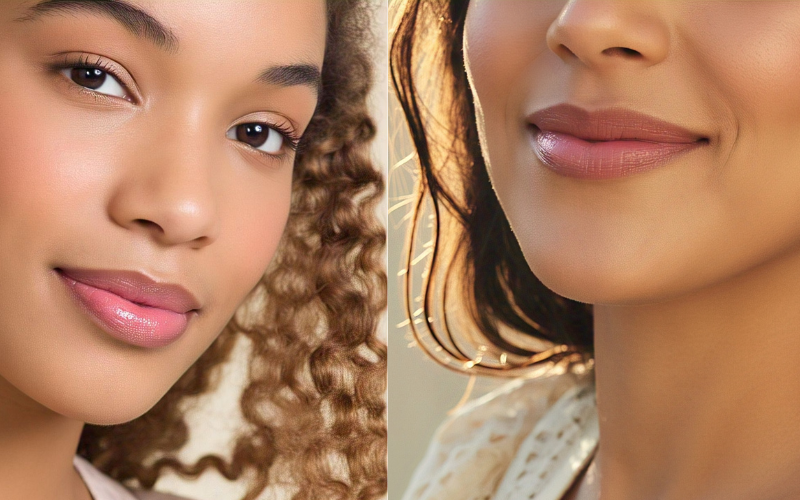 My Honest Experience With Lip Blush: Everything You Need to Know