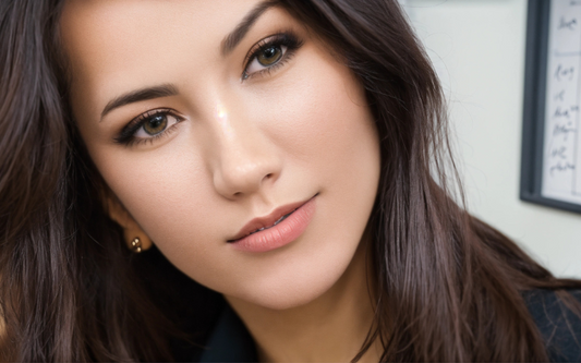Thinking of Lip Blush in Dubai? Read This First