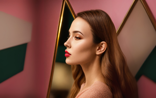 Lip Blush Treatment in Dubai: All You Need to Know