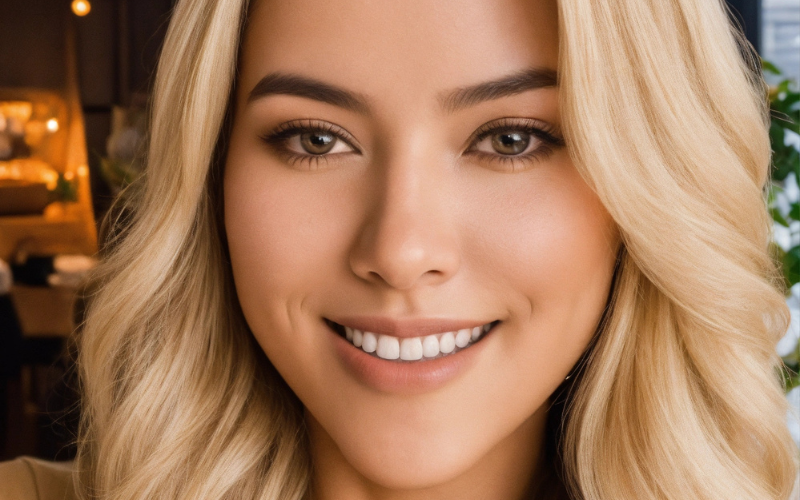 My Nano Brows Healing Journey in Dubai