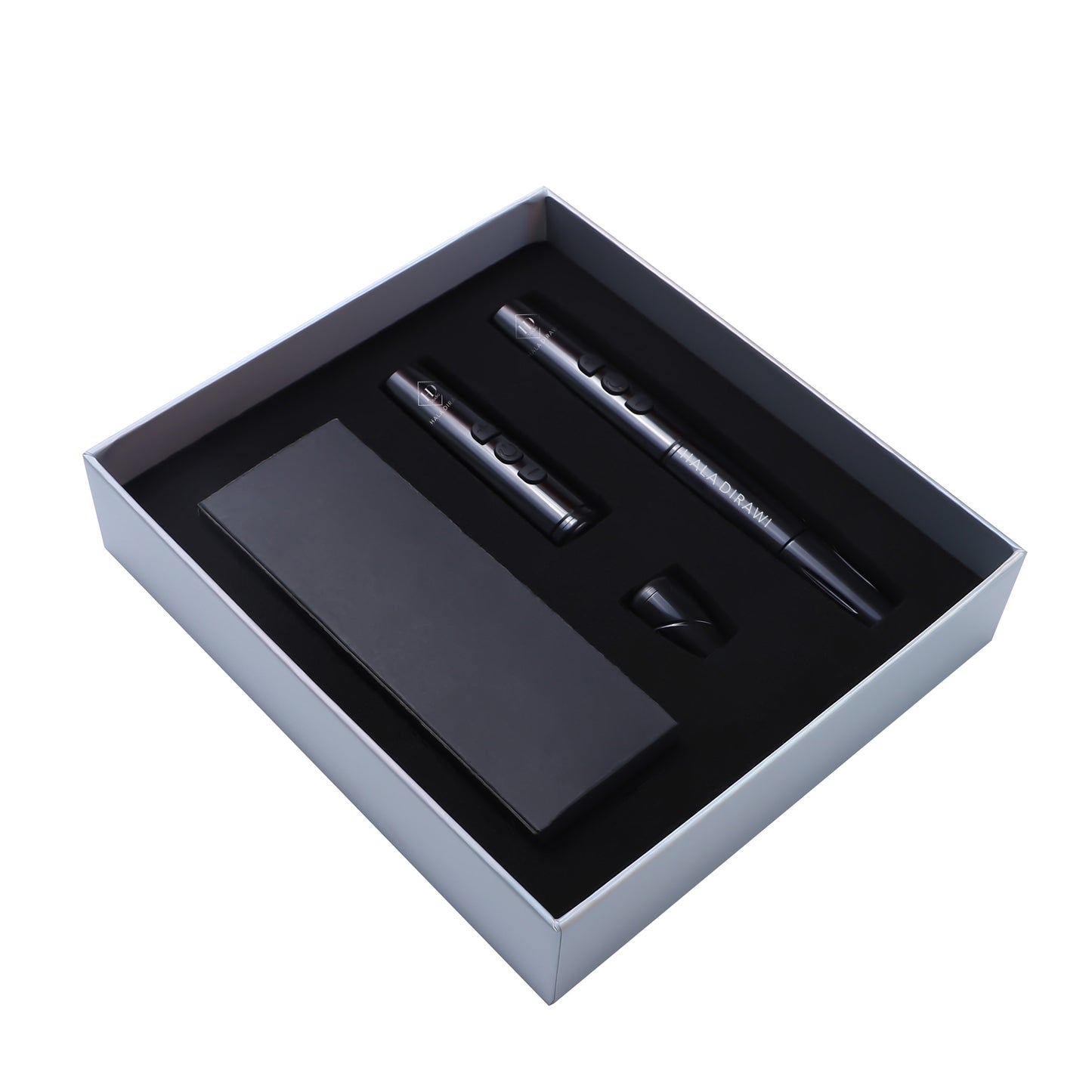 BLINK MIX WIRELESS PMU MACHINE - HDS