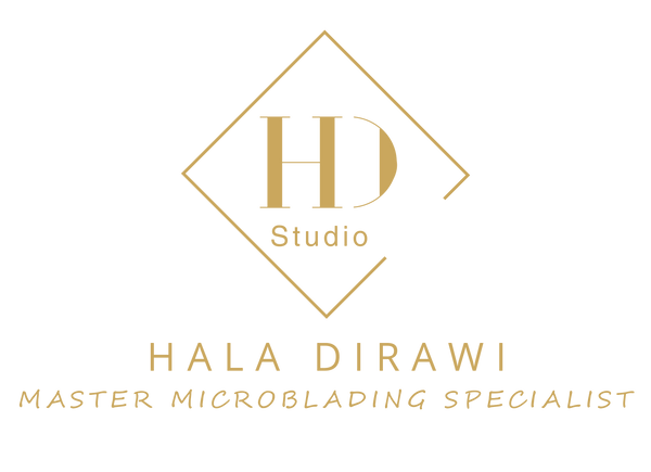 HDS