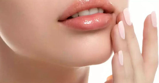 Lip Blush