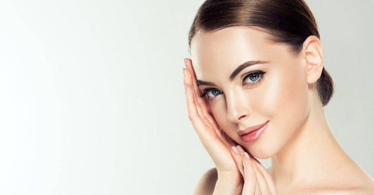 Nanoblading in Dubai | Natural-Looking Brows at HD Studio Beauty Center