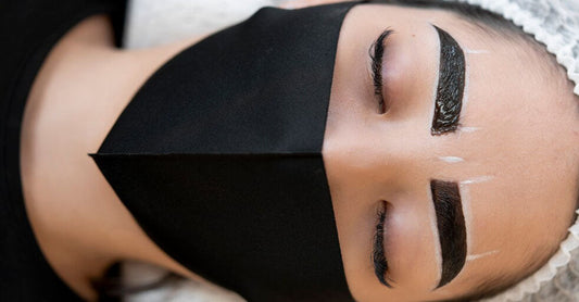nano brows 