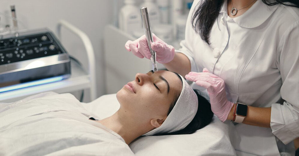 Beauty Clinic