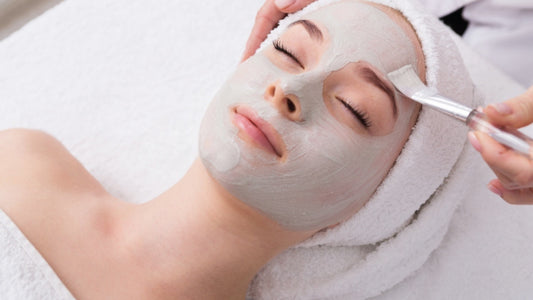 Best Skin Camouflage Treatment in Dubai: A Quick Guide