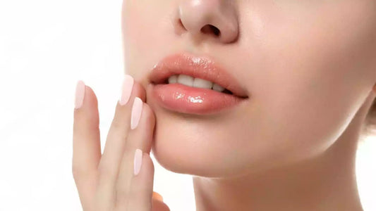 Top Lip Blushing Services in Dubai Near You