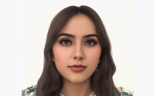 Best Nano Brows in Dubai for a Flawlessly Natural Look