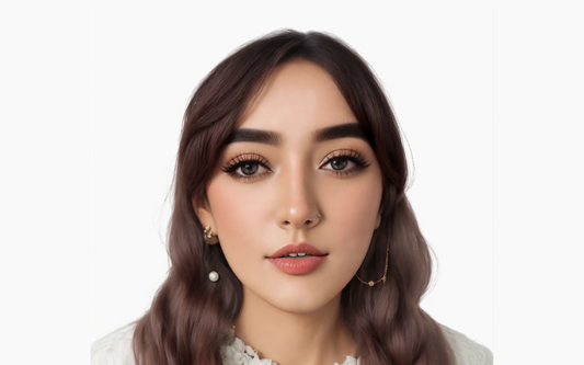 Nano Brows in Dubai: Your Guide to Natural Perfection