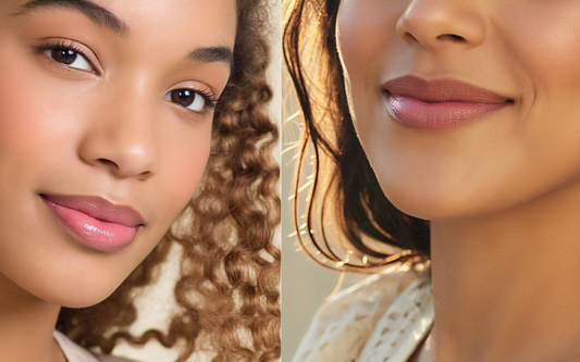My Honest Experience With Lip Blush: Everything You Need to Know