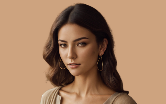 Best Eyebrow Tattoo Removal in Dubai: What to Expect