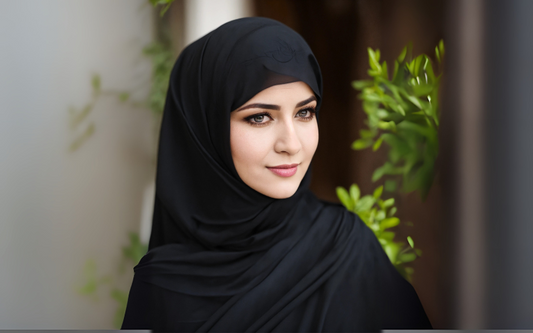 Permanent Eyeliner and Tattoo Guide for Dubai Beauty