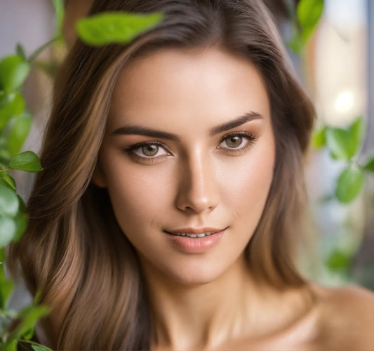 Get Natural Nano Brows with the Best Dubai Treatment