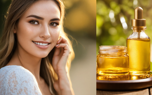Best Eyebrow Growth Serums for Fuller, Thicker Brows in 2025