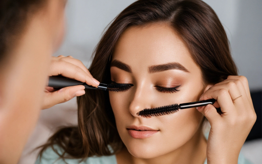 Eyebrow Removal: Fix Bad Brows Before They Get Worse