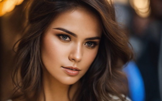 How to Remove Eyebrow Tattoos Safely and Effectively ?