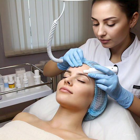 Eyebrow Removal: My Honest Journey and What You Should Know