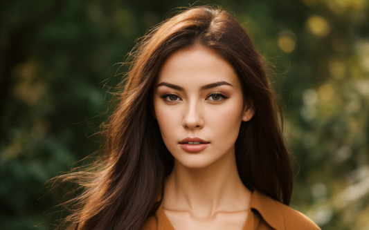 Safe and Effective Permanent Eyebrow Removal in Dubai
