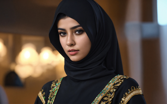 Top Eyeliner Trends You Need to Try This Year