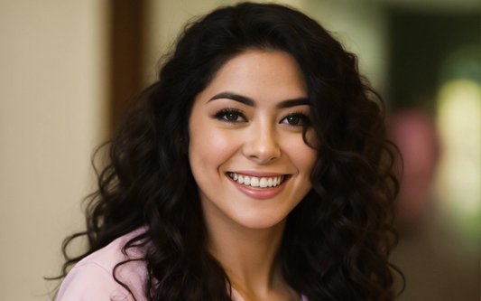 My Honest Lip Blush Experience in Dubai