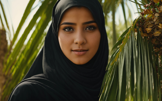 Permanent Eyeliner: Wake Up Ready Every Single Day