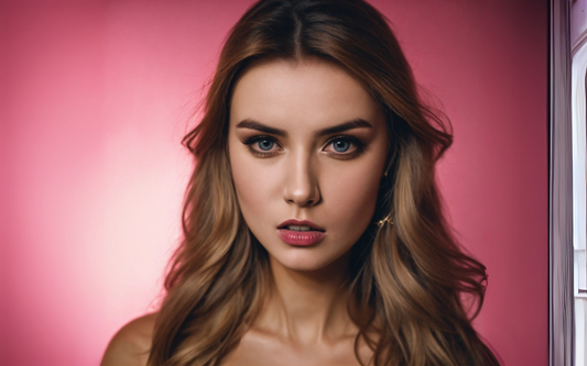 How Eyebrow Tattoo Removal Works: Dubai’s Top Guide