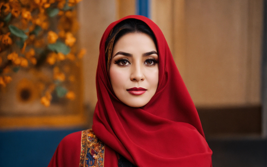 Best Waterproof Eyeliner in Dubai: Our Top Picks