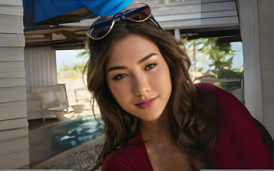 Ombre Powder Brows in Dubai: What You Should Know