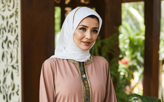 Choosing the Right Eyeliner Pencil In Dubai Heat