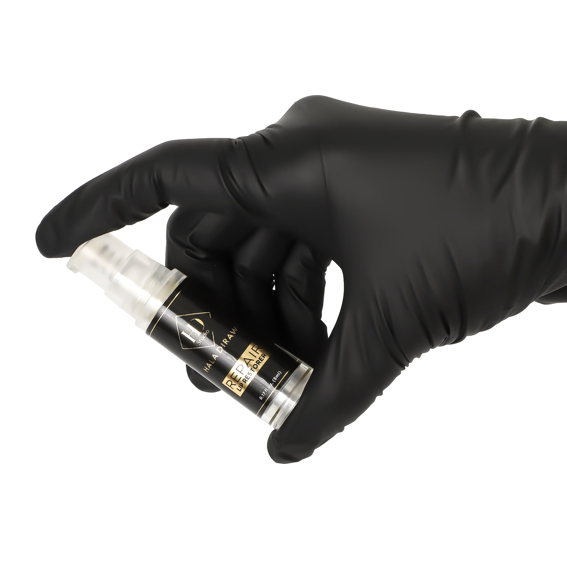 REPAIR LIP RESTORER - HDS