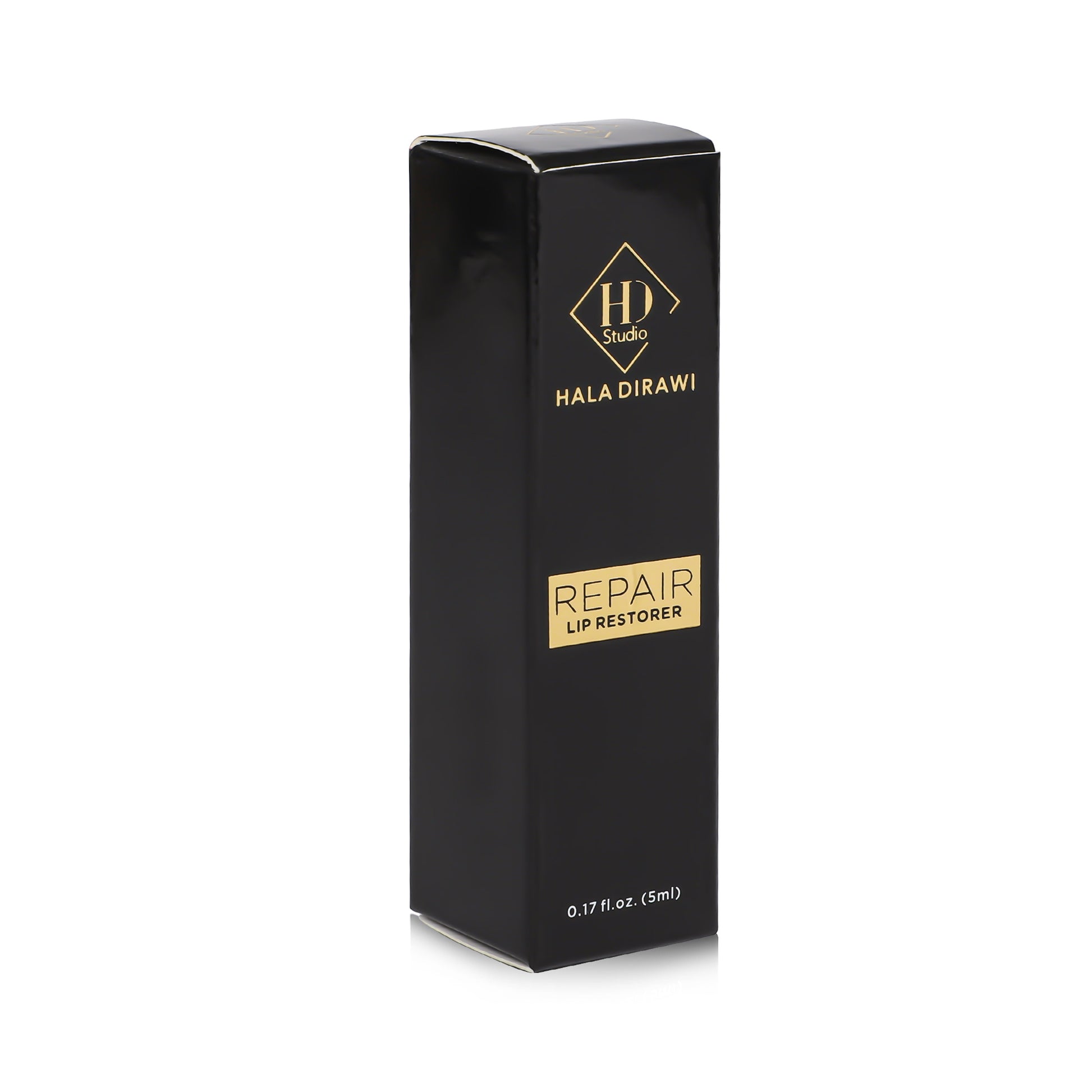 REPAIR LIP RESTORER - HDS