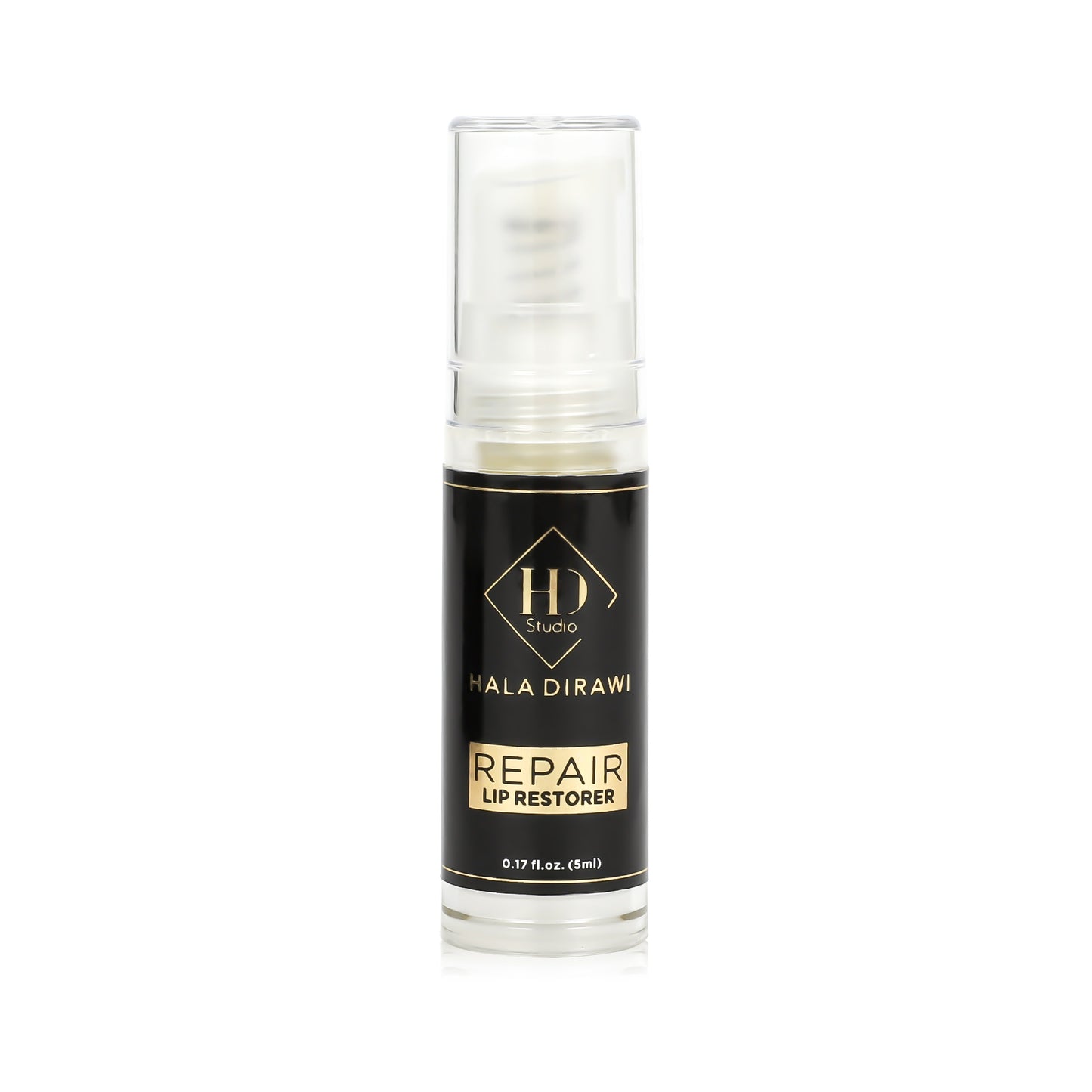 REPAIR LIP RESTORER - HDS