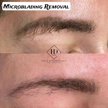 BOOK YOUR APPOINTMENT - HDS