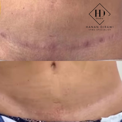 BOOK YOUR APPOINTMENT - HDS