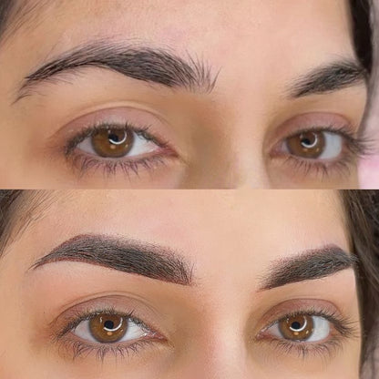 BOOK YOUR APPOINTMENT - HDS