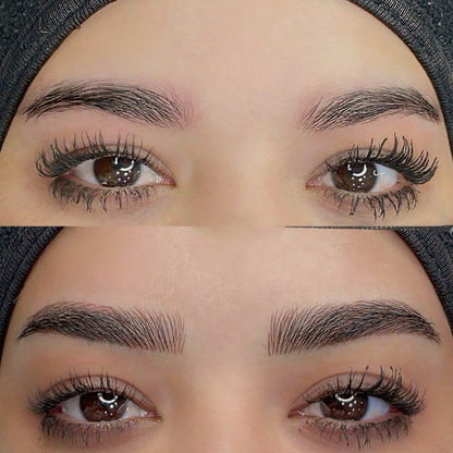 BOOK YOUR APPOINTMENT - HDS