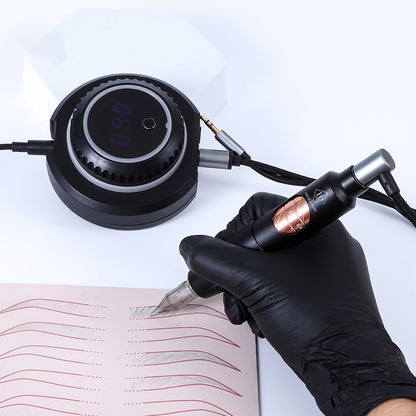 BLINK PLUS MAGIC PERMANENT MAKEUP MACHINE - HDS