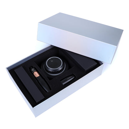 BLINK PLUS MAGIC PERMANENT MAKEUP MACHINE - HDS