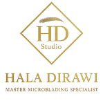 HDS
